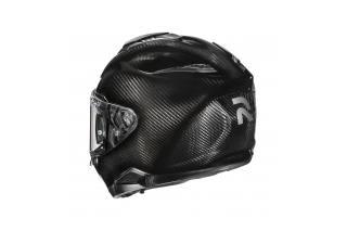 Motorhelm HJC, RPHA 72 Carbon