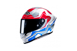 HJC RPHA 1 Nomaro integraalhelm