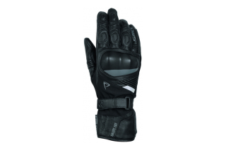 DIFI Rallye EDT Lady Aerotex motorhandschoen