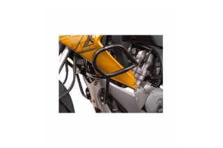 SW-Motech Valbeugel Honda XL 700 V Transalp