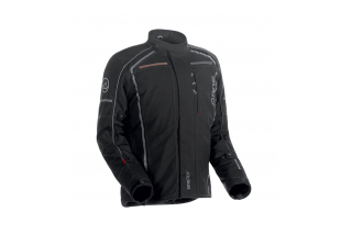 DANE Tornby Gore-tex dames motorjas