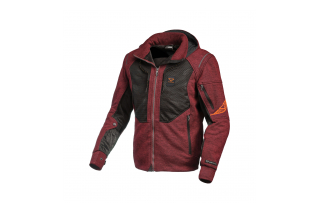 Rood_Zwart