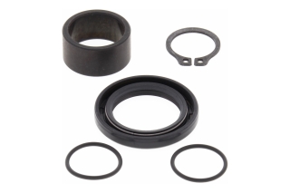 COUNTER SHAFT SEAL KIT 25-4018