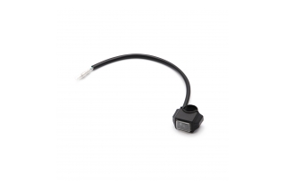 SW-Motech On/Off aan/uit schakelaar