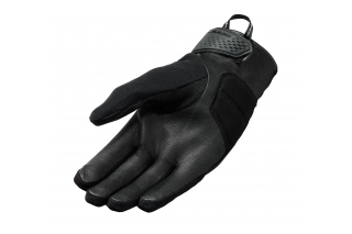 Rev'it Mosca 2 Ladies handschoenen