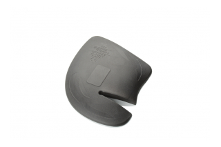 Macna Heupprotectorset Safe Tech 720