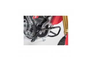 Valbeugel SW-Motech, Honda CRF250L '17-