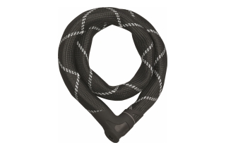 IVEN CHAIN 8210/85