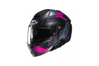 Grijs_Roze