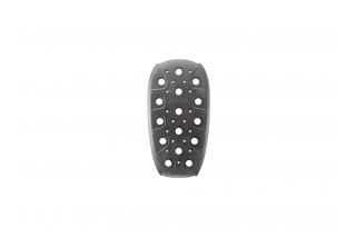 SAS-TEC SCA-500-2 CE Rugprotector (2)