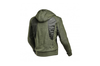 Macna Motorhoodie Breeze