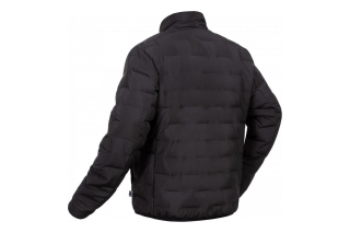 Rukka RAPTO-R JKT MEN