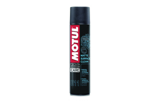 Motul E11 matte clean 0.4L