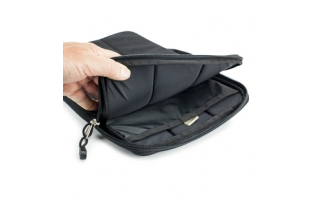 Kriega Kube Notebook