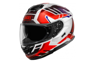 GT-AIR 3 HIKE TC-10