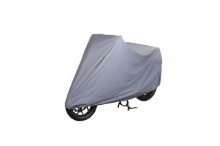 Motorhoes Booster, Heavy Duty M (212x138cm)