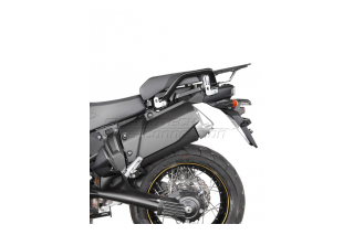 SW-Motech Quick-Lock Evo-Carr. Yamaha Xt1200Z Super Tenere ('10-)