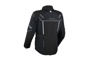 DANE Nimbus 3 Gore-tex Pro motorjas