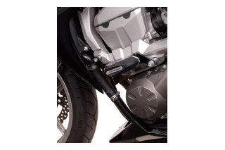 SW-Motech Valblokken Kawasaki Z750 ('07-)