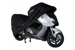 ALFA OUTDOOR COVER XL