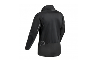 DANE Freya 3 dames Windstopper jack