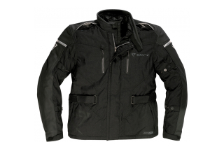 DIFI Dexter Aerotex motorjas