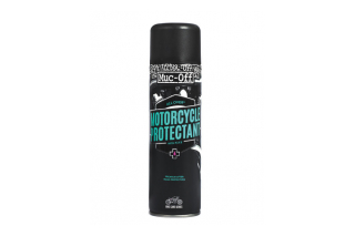 Muc-Off Motorcycle Protectant 500 ml