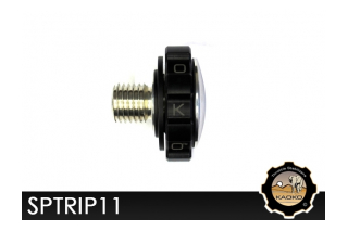 Kaoko SPTRIP11 Cruisecontrol