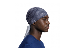 Buff Original Ecostretch Durban Ash