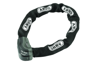 1060/110 GRANIT CITYCHAIN X-PL