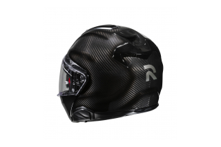 Motorhelm HJC, RPHA 91 Carbon