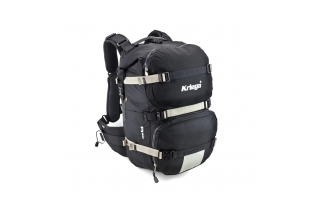 Kriega rugzak R30