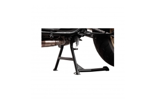 SW-Motech Middenbok Honda Cb 1300 ('03-)