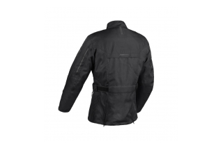DIFI Pearl Aerotex dames motorjas