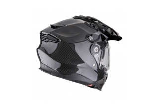 ADF-9000 CARBON AIR | MotoPort