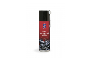 S100 Kleurhersteller 300ml