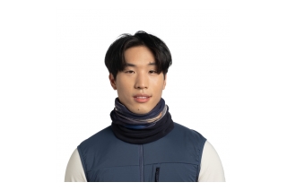 Polar Buff, Arky Navy