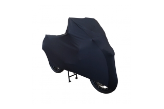 FLEXX INDOOR COVER XL
