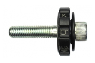 Kaoko CCF112 Cruisecontrol