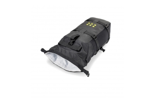 Kriega Overlander-S, OS-12.