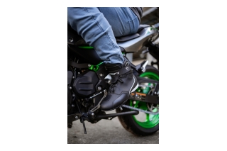 DIFI Pulse motorschoen