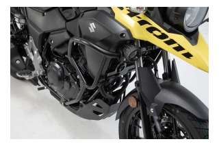 Valbeugel SW-Motech, Suzuki V-Strom 250 (18-)