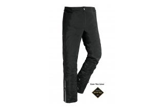 DANE Drakar Gore-tex motorbroek