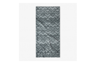 Buff Coolnet UV+ Eon Grey