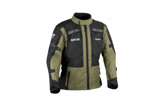Groen