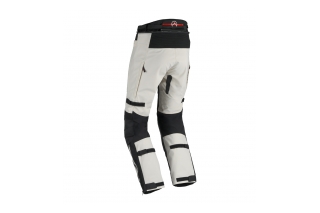 DANE Spor Gore-tex motorbroek