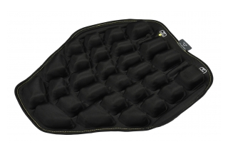 Airseat Macna