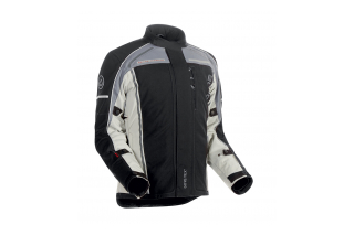 DANE Tornby Gore-tex dames motorjas