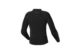 Protectie vest Macna, Whizzar dames