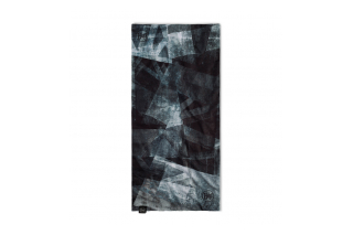 Reversible Polar Buff, Geoline Grey